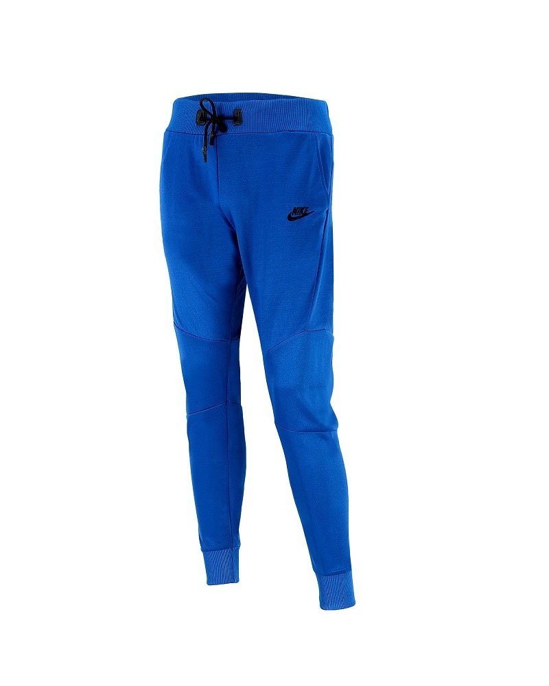 Nike Tech Men's Knit Joggers