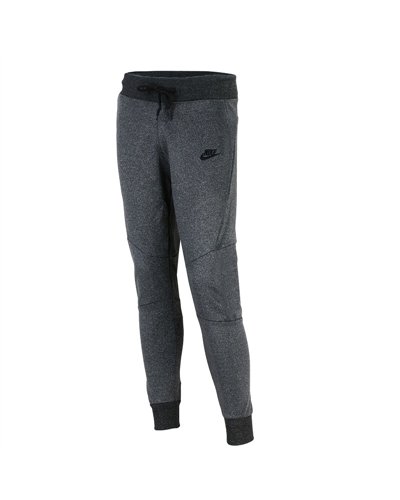Nike Tech Men's Knit Joggers