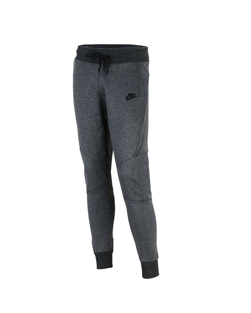 Nike Tech Men's Knit Joggers