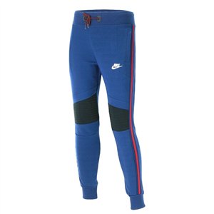Men's Nike Sportswear Club Fleece Pants
