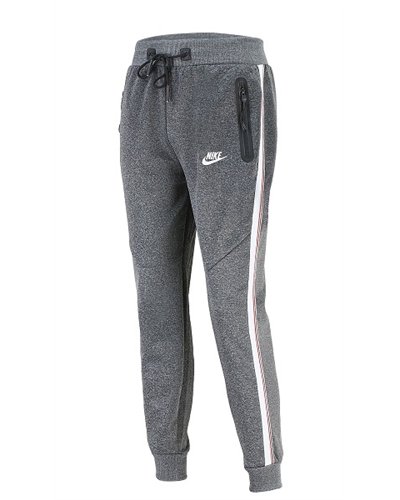 Nike Men's Poly Knit Joggers