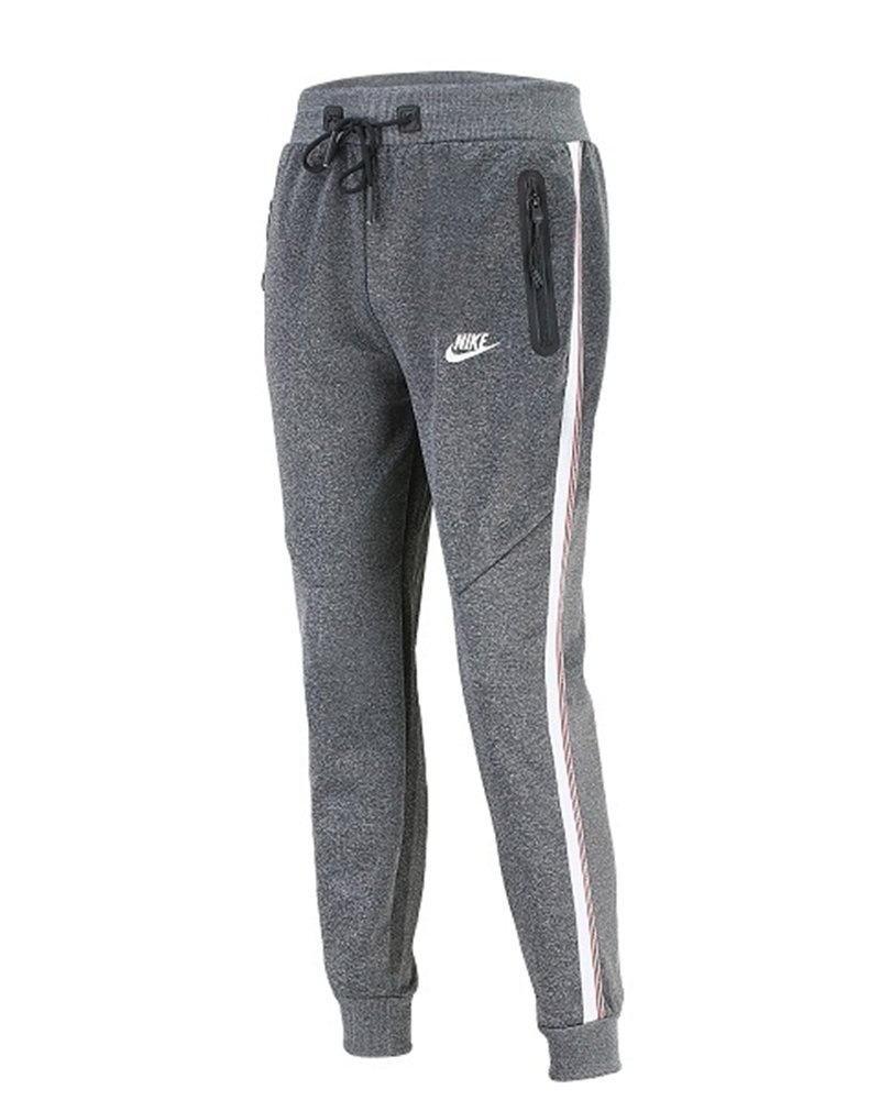 Nike Men's Poly Knit Joggers