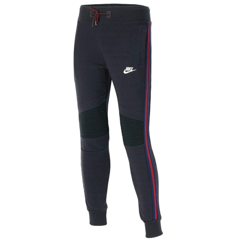Men's Nike Sportswear Club Fleece Pants