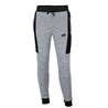 Nike Sportswear Crew Neck T-Shirt Lot Of 6