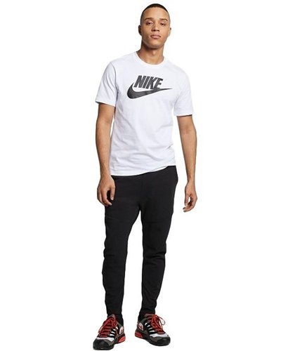 Nike Sportswear Crew Neck T-Shirt Lot Of 6