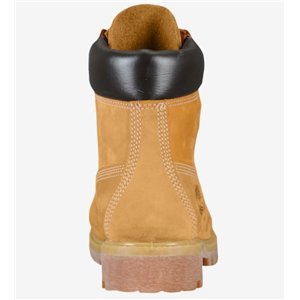 Timberland 6" Premium Waterproof Boots - Men's