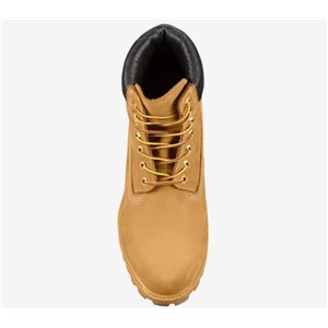 Timberland 6" Premium Waterproof Boots - Men's