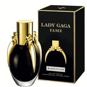 Lady Gaga Fame Parfum eau de parfum spray 3.4 oz