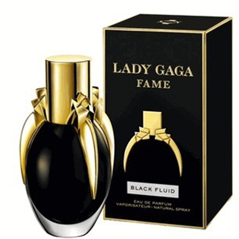 Lady Gaga Fame Parfum eau de parfum spray 3.4 oz