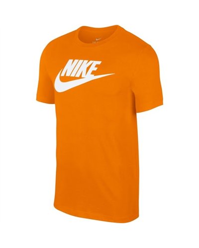 Nike Sportswear Crew Neck T-Shirt Lot Of 6