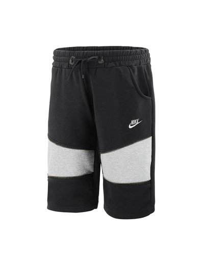 Nike Sportswear Men's Fleece Club Shorts