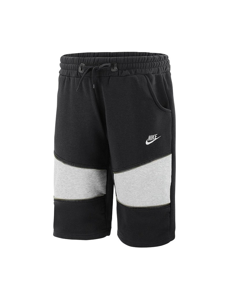 Nike Sportswear Men's Fleece Club Shorts