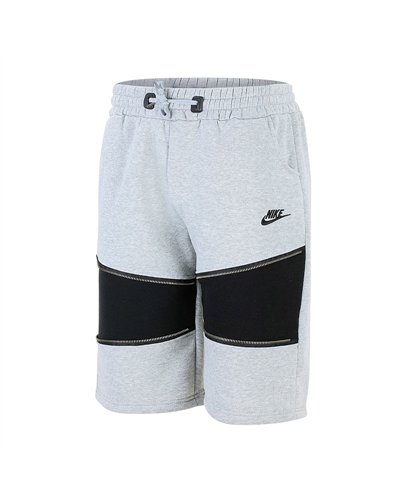 Nike Sportswear Men's Fleece Club Shorts