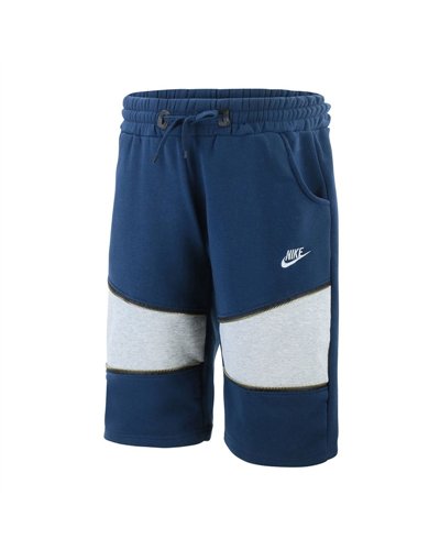 Nike Sportswear Men's Fleece Club Shorts