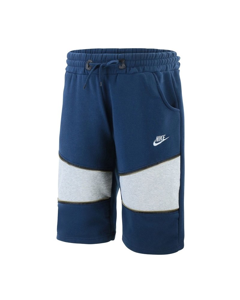 Nike Sportswear Men's Fleece Club Shorts
