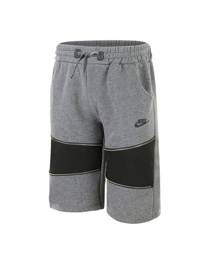 Nike Sportswear Men's Fleece Club Shorts
