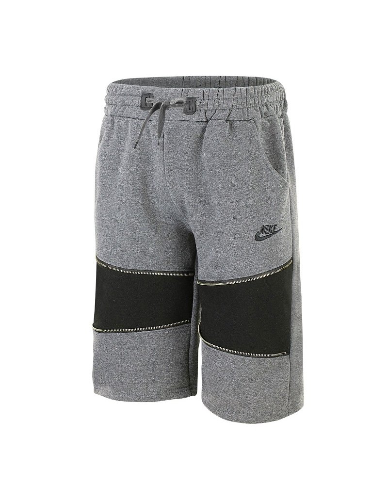 Nike Sportswear Men's Fleece Club Shorts