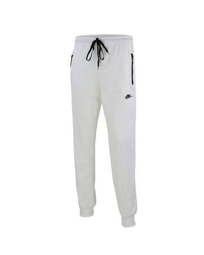 Nike Sportswear Tech Pack Men's Knit Track Suite Navy
