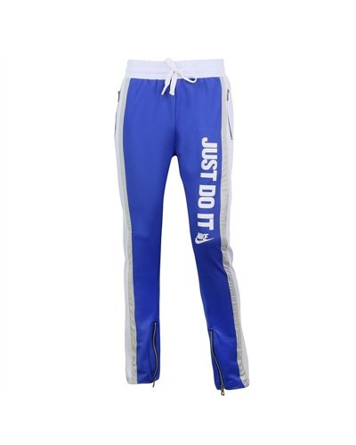 Nike Sportswear  Just Do It  2 Piece Tracksuit