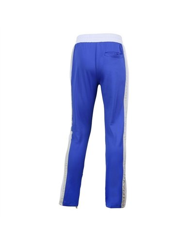 Nike Sportswear  Just Do It  2 Piece Tracksuit