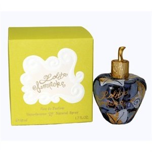 Lolita Lempicka by Lolita Lempicka for Women Eau de Parfum Spray