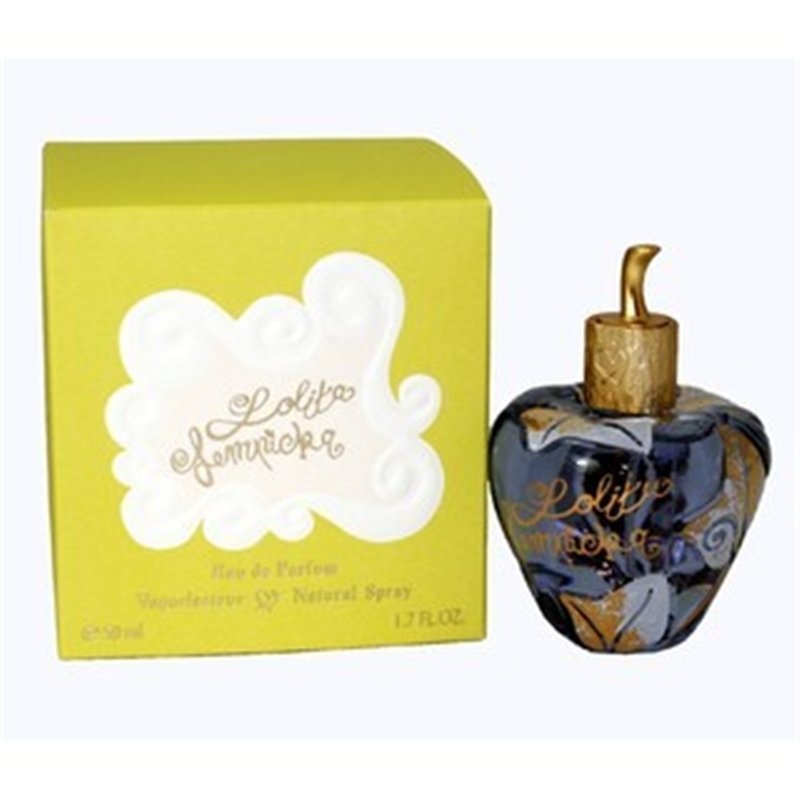 Lolita Lempicka by Lolita Lempicka for Women Eau de Parfum Spray