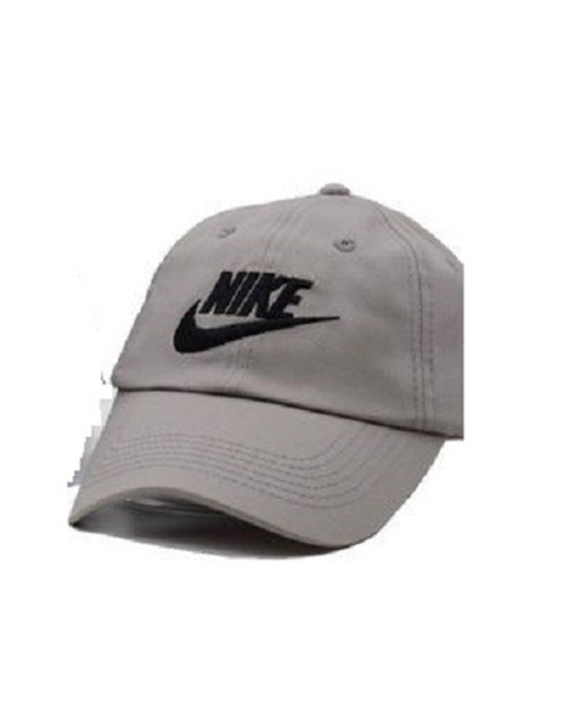 Nike Unisex Futura Wash Club Adjustable Hat