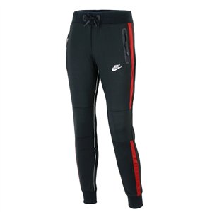 Nike Men's  Fleece Jogger