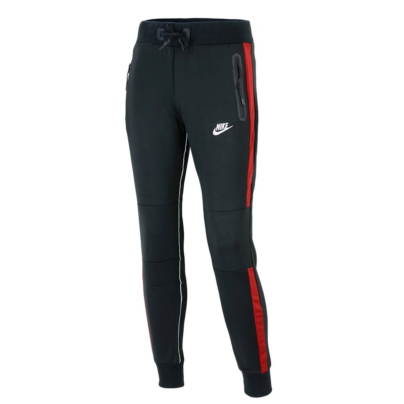 Nike Men's  Fleece Jogger