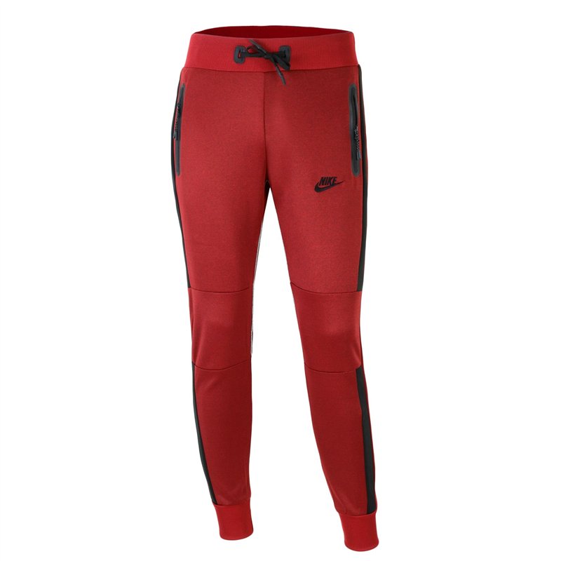 Nike Men's  Fleece Jogger