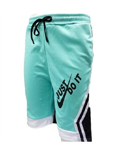 Men's Nike Dri-FIT Basketball Shorts