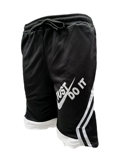 Men's Nike Dri-FIT Basketball Shorts