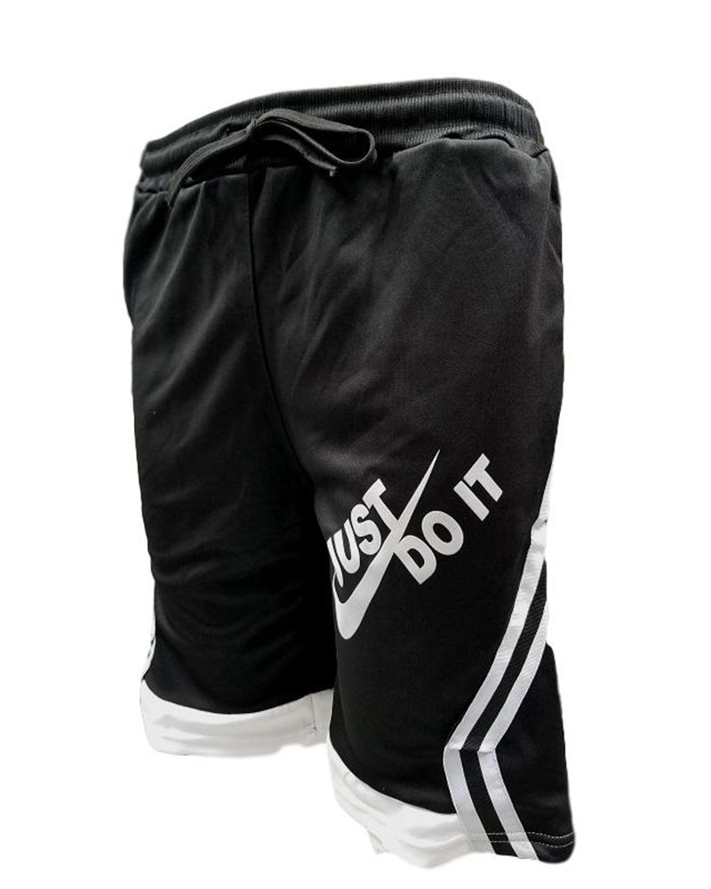 Men's Nike Dri-FIT Basketball Shorts