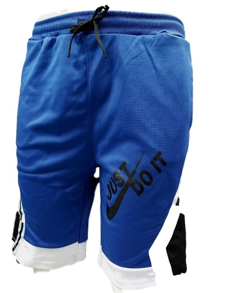 Men's Nike Dri-FIT Basketball Shorts