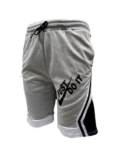 Men's Nike Dri-FIT Basketball Shorts