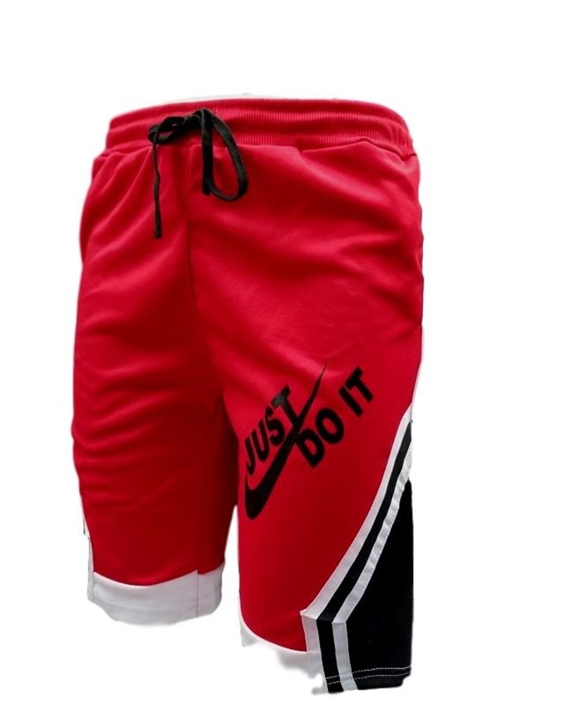 Men's Nike Dri-FIT Basketball Shorts