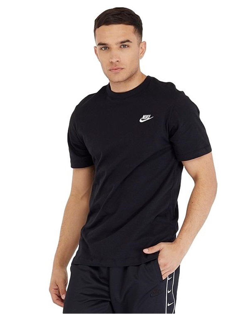 Men's Nike Sportswear Club T-Shirt