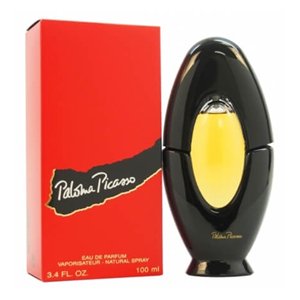 Paloma Picasso - Eau De Parfum 3.4 Oz. Women