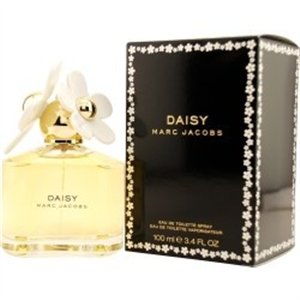 Marc Jacobs  Daisy Eau de Toilette, 3.4 oz For Women