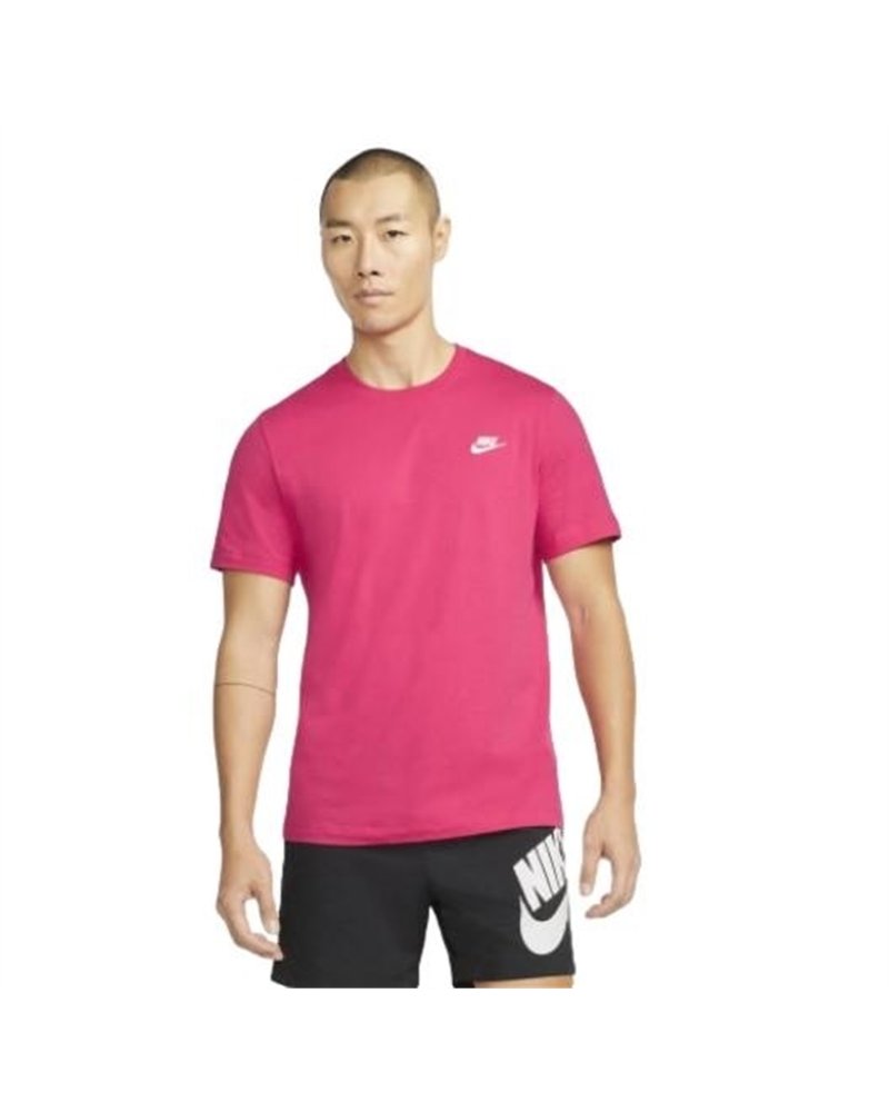Men's Nike Sportswear Club T-Shirt