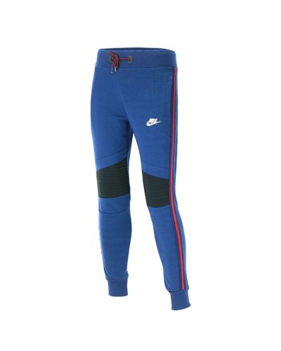 Men's Nike Sportswear Club Fleece Pants