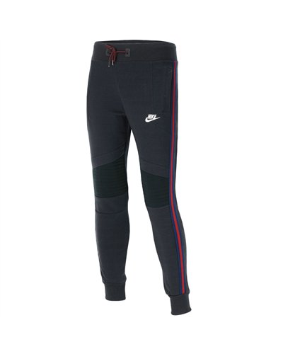 Men's Nike Sportswear Club Fleece Pants