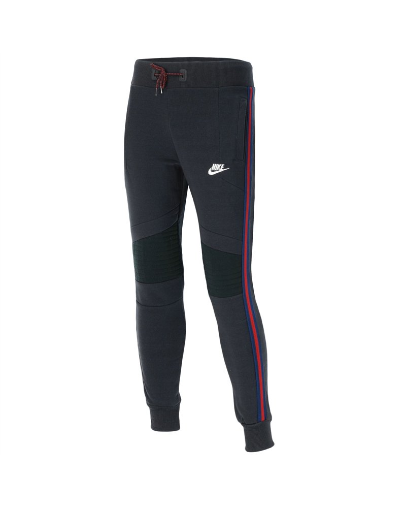 Men's Nike Sportswear Club Fleece Pants