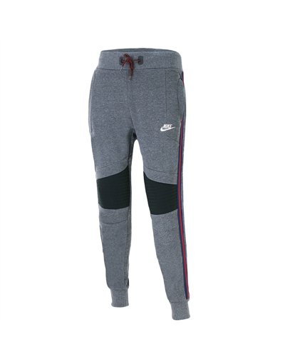 Men's Nike Sportswear Club Fleece Pants