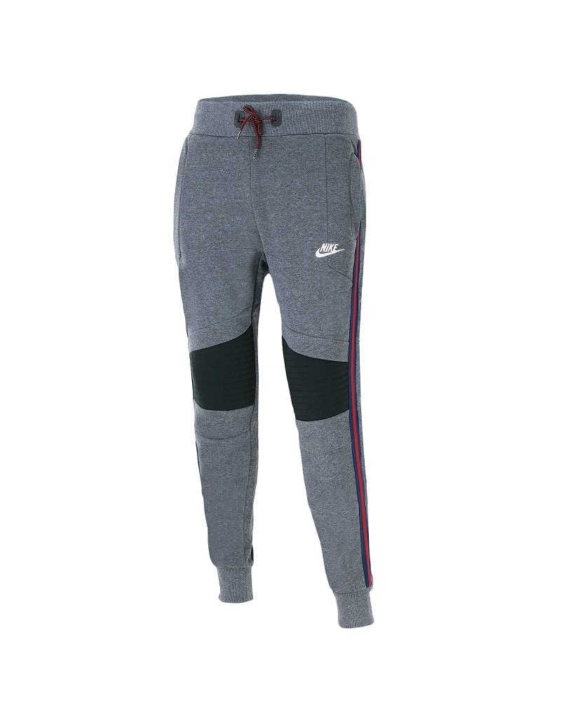 Men's Nike Sportswear Club Fleece Pants
