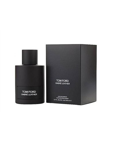 Tom Ford Ombre Leather