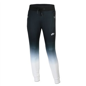 Nike Men'sTech Knit Jogger Pants