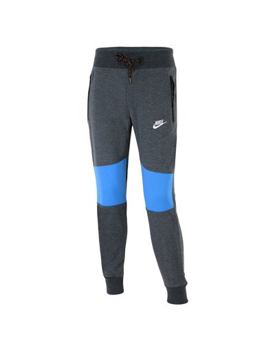 Men's Nike Colorblock Joggers