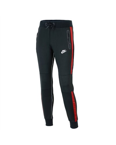 Nike Men's  Fleece Jogger