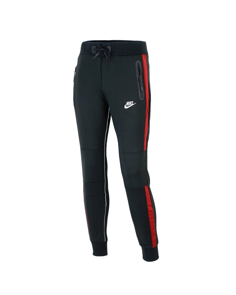 Nike Men's  Fleece Jogger